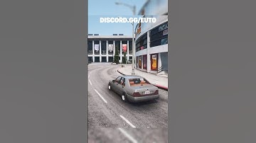 FREE FuriousFade Graphics Pack | FiveM  @FuriousFade