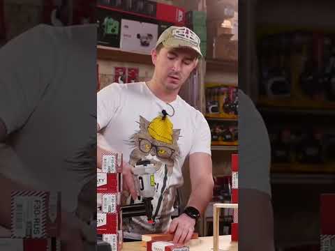 Как быстро сделать