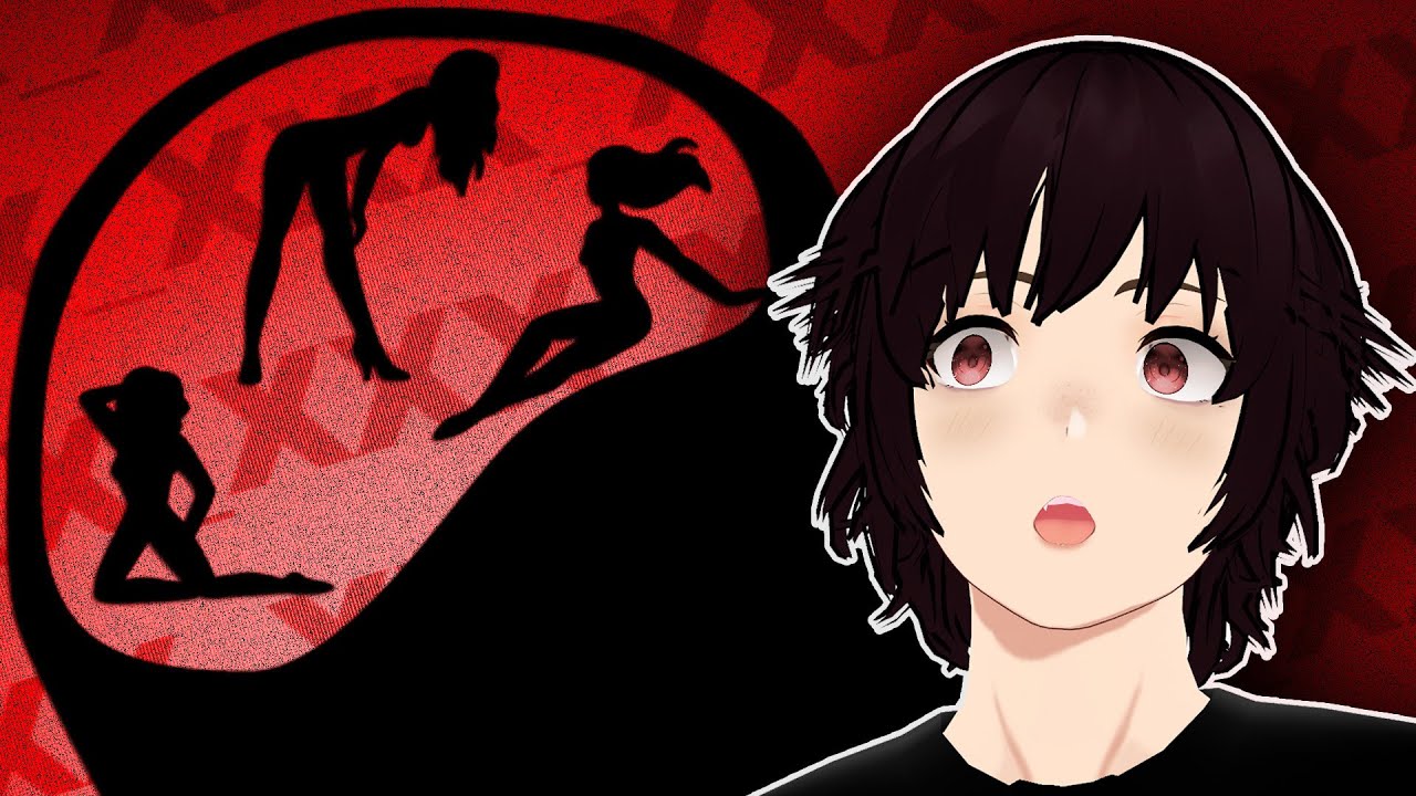 Dadah Paling Bahaya Untuk Lelaki | (International Men's Day Special)