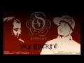 7r2 libert leskro feat lnino album personnel sortie le 17 septembre 2010