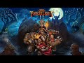 Découverte — TorchLight II