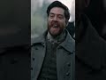 The Outlander S8 Finale Ending Explained – Everything You Need to Know
