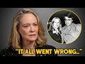 At 75, Cybill Shepherd Opens up About the Affair That Destroyed Her Career