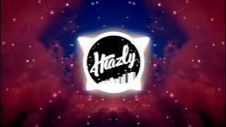 Shenseea & Megan Thee Stallion - Lick [Audio]