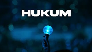 #BTS Hukum | usura kodakka kodi peru... | BTS whatsapp status tamil #btstamiledits