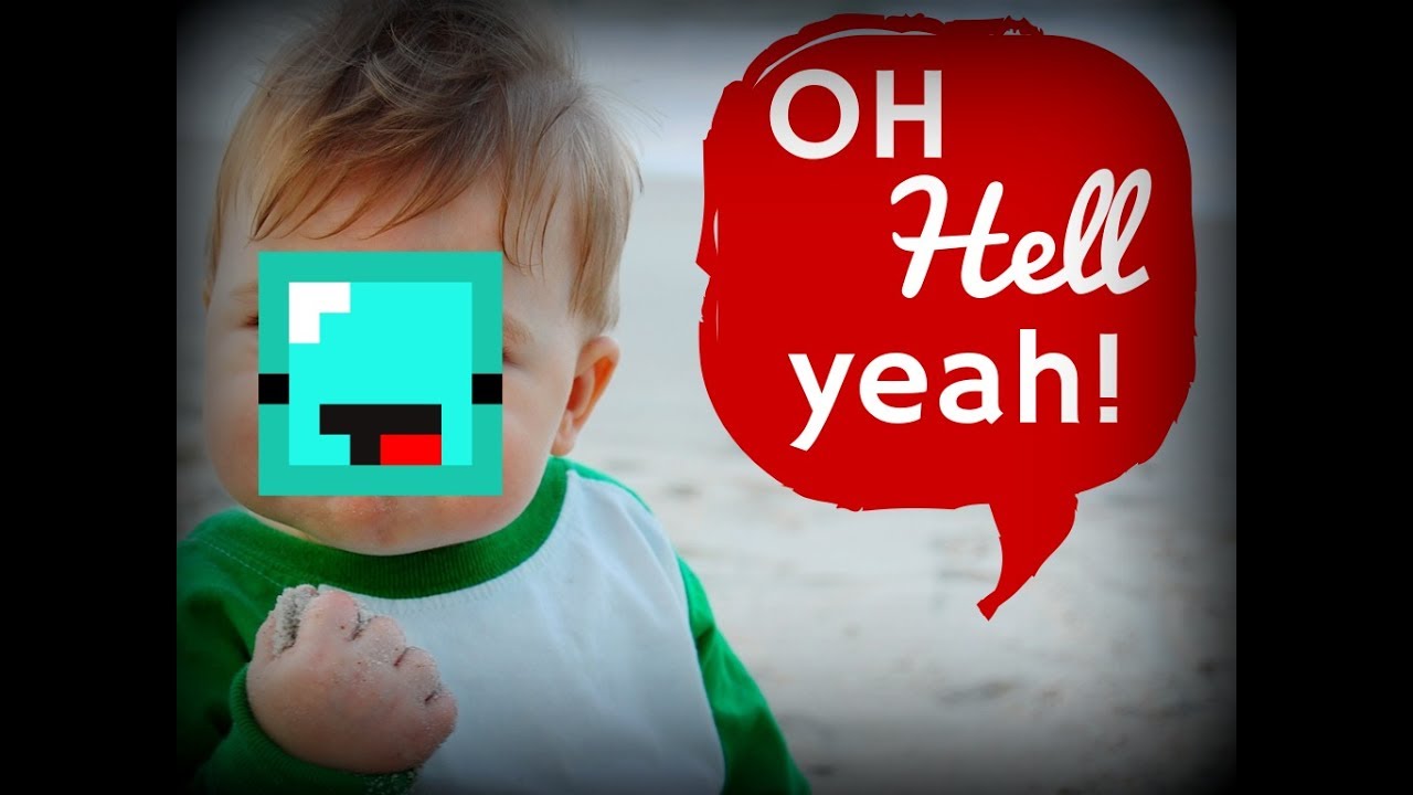 Skeppy Diss Track 😱