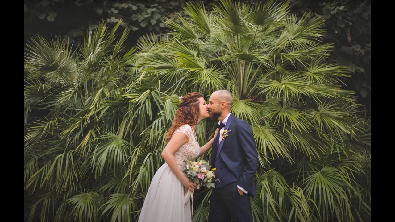 Cascina Farisengo | Location matrimoni | Presentazione 2022