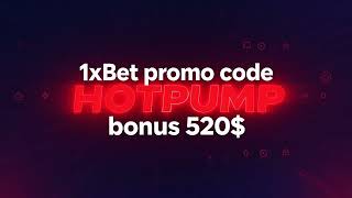 1XBET APP: Quick Overview in 10 Seconds screenshot 5