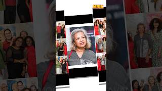 ‘Unsung Voices’ breaks the silence of women living with HIV #hervoice #videoshort #fypシ #artlovers