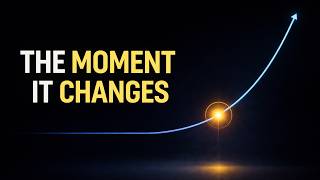 Famous From Zero to Financial Momentum: The 3 Wealth Tipping Points You Can’t Ignore Wealth
