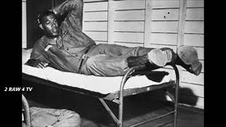 THE MOST AMAZING THING THAT ELGIN BAYLOR EVER DID! #2raw4tv