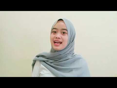 Ngeunteung | Monolog Bahasa Sunda | F4stCo.Co