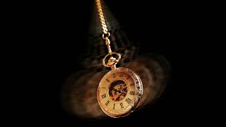 Free Trap Reggae Dub Type Beat Hypnosis Prod. Ludwigvandub