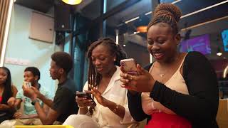 Kelvindj Shut Down Game Night  Levis Cup Levis Cup X Kelvin Dj