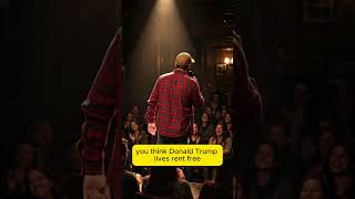 You might be a liberal if… #ConservativeComedy #LiberalLogic