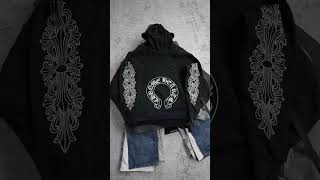 Niche #clothes #clothing #fashiontiktok #haultok #archivefashion