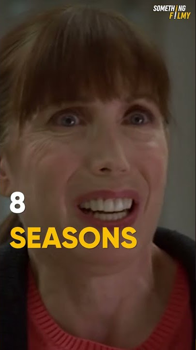 House MD #house #sitcom #medicaldrama