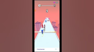 Roof Rails #shorts #degamer