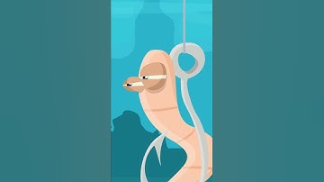 #CartoonAnimator #Reallusion | Join the 2022 Animation at Work Contest 🤘