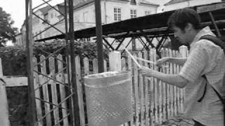 Drumming on Random Objects Wealth