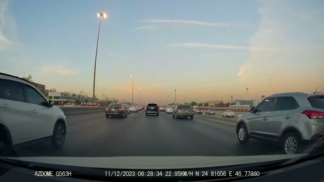 القيادة في الرياض يوم الإثنين التاريخ (1445/5/27هـ الموافق 2023/12/11 مـ)