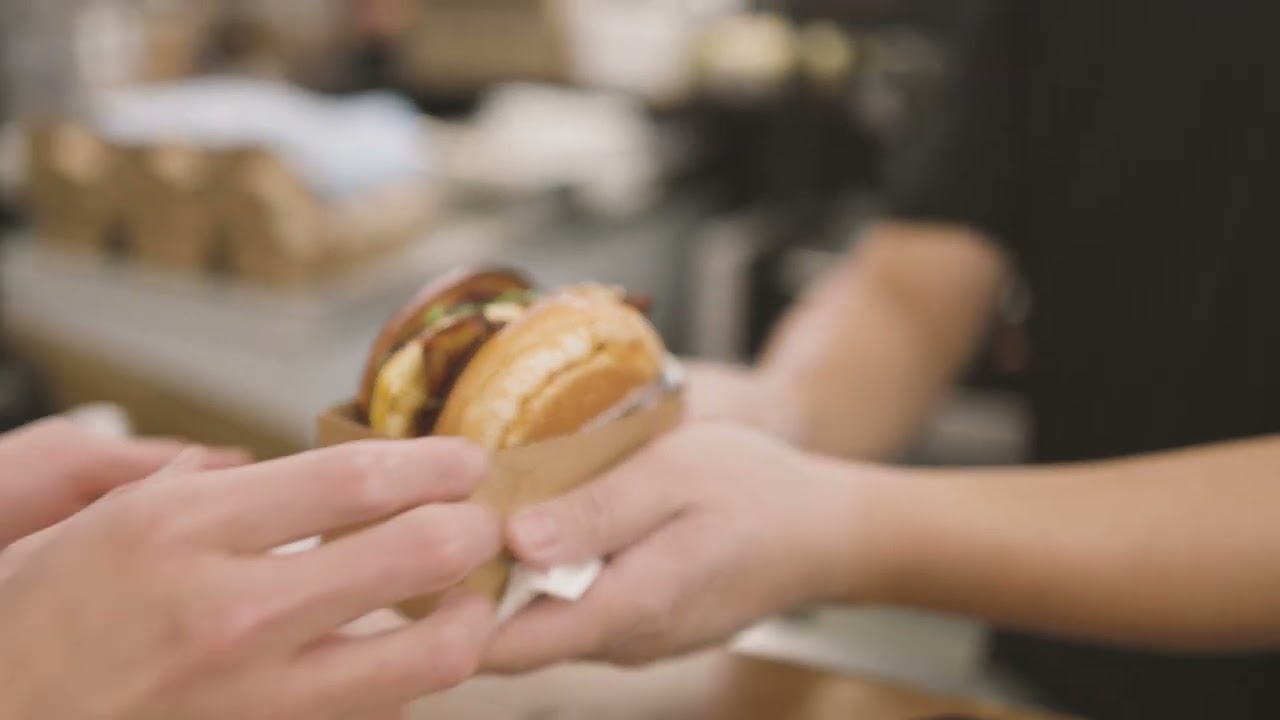 Fremantle Markets Intro Video