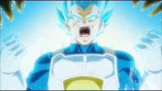 Bluegeta  SOLO T.O.D
