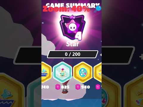 How getting Superstar