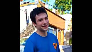 Birazdan Tozluyaka Başlıyor Çağ