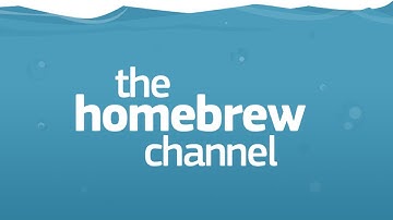 A Complete Wii Softmodding Tutorial - How to play games from a USB - March 2019