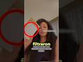 Estos Fueron Los Momentos Que Artistas Filtraron sus Canciones!