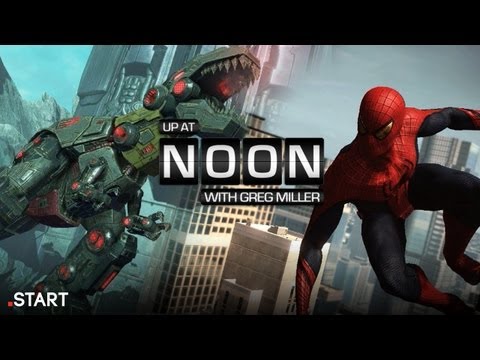 Ranker Video