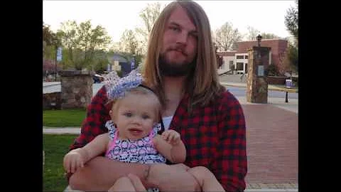 Matthew Frederick Phillips Memorial Video