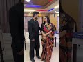 আদরে আদরে থাকি আদরে আদরে রাখি তুই আমার ঘুম পাড়ানোর গান##Miraj and ananna ##