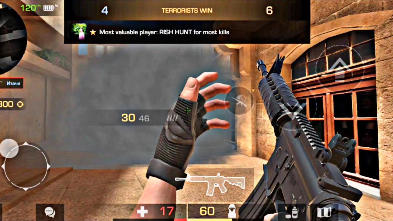 Приложение 120 fps standoff. Standoff 2 4 сезон. Планшет в 120 фпс в стандофф. Ipad 120 fps standoff 2. Скрин 120 фпс стендофф.