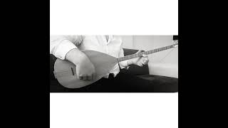 Sevemedim Kara Gözlüm Saz