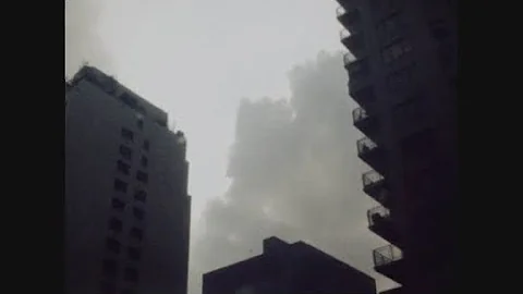 News Item (85bdbbce-aea8-2a53-9bc0-bdf5448f4e1a)