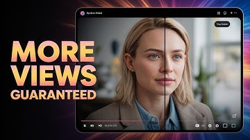 This AI Writes Perfect Captions for You in Seconds! (Best Free Tool 2025)