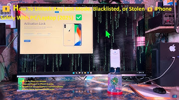 iPhone iCloud Bypass FREE iOS 16.5,17,18.5 & iOS 26 Beta | 3uTools Lock Remove Guide 2025 🔓✅