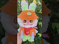 Slime Hanh Tinh