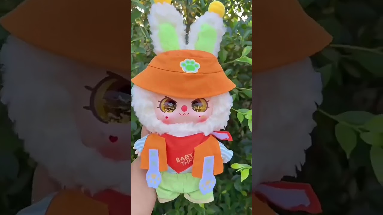 Slime Hanh Tinh