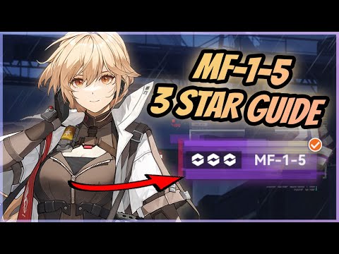 【Khanh Nguyen】エリート ネロ ELITE NERO 動作良好 Nero - YouTube