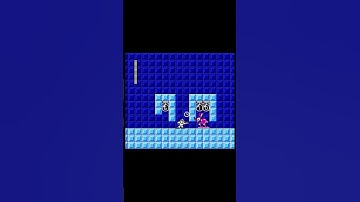 Mastering Bubble Lead: Mega Man Maker Tutorial!