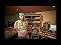 Funky disco house the best from joey negro  dj ozyboy 2018 mix