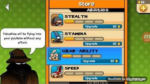 Robbery bob man of steel chapter 1 part 2