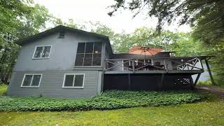 178 Brookwood Rd Glen Spey, Ny