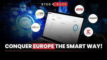 Unlocking Efficiency  The Benefits of API Integration with Stegback