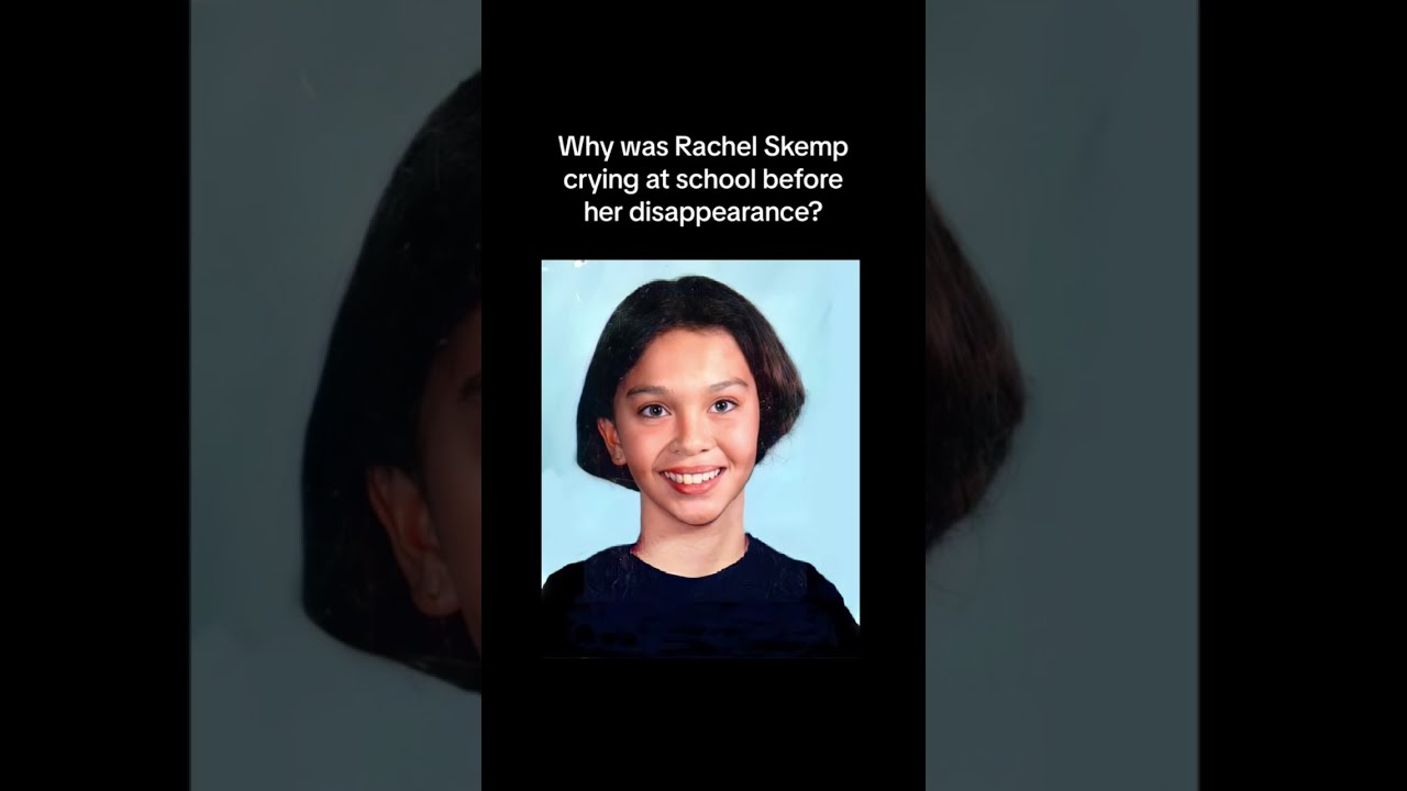 Unsolved Mysteries That Keep Me Up At Night Unsolvedmysteries Missingperson Crimestory