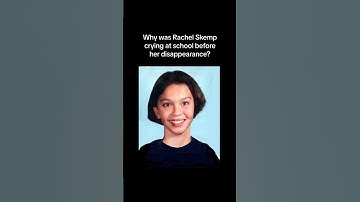 Unsolved mysteries that keep me up at night #unsolvedmysteries #missingperson #crimestory