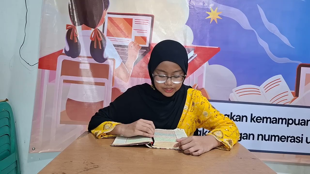 SDN PONDOK KOPI 01 PAGI_KHINARA RATU AYU_IV